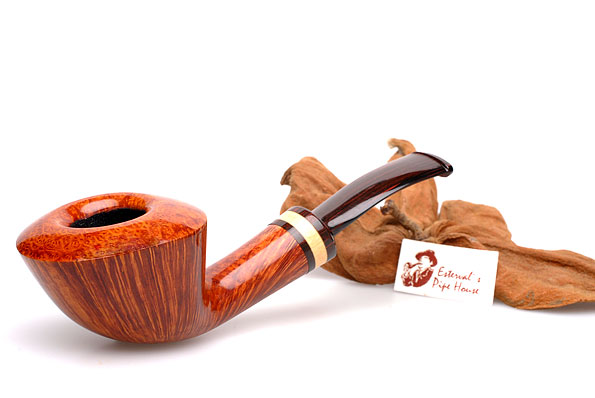 Reiner Design "Reiner Klein" S oF  Reiner Design "Reiner Klein" S oF